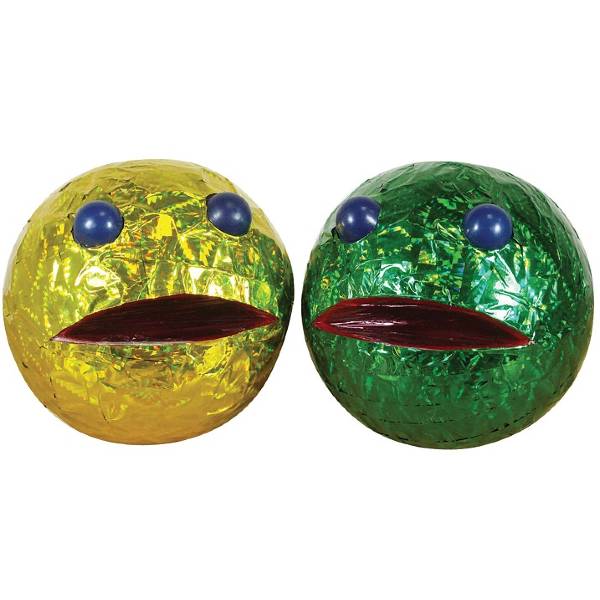Funky Frog - Image 2