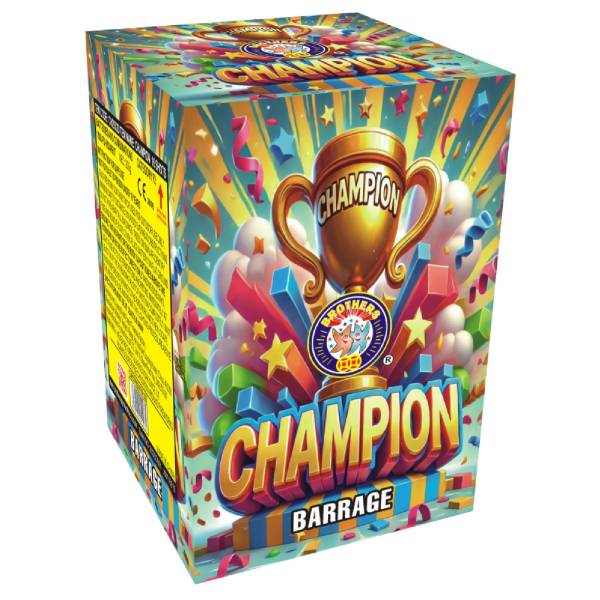 Champion
