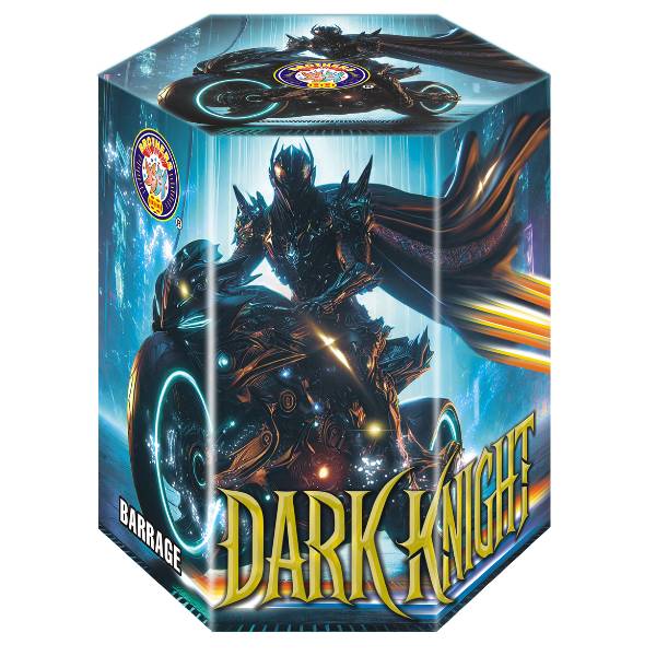 Dark Knight